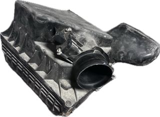 φιλτροκουτι ford fiesta 13-17  ΒΕΝΖΙΝΗ eco boost-thumb-1