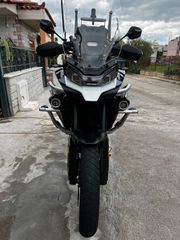 CFmoto 800MT Explore Edition 2023 ΚΑΙΝΟΥΡΙΑ ΛΑΣΤΙΧΑ, ΠΟΛΛΑ  EXTRA, ΒΙΒΛΙΟ ΣΕΡΒΙΣ-thumb-15