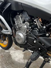 CFmoto 800MT Explore Edition 2023 ΚΑΙΝΟΥΡΙΑ ΛΑΣΤΙΧΑ, ΠΟΛΛΑ  EXTRA, ΒΙΒΛΙΟ ΣΕΡΒΙΣ-thumb-18