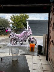 CFmoto 800MT Explore Edition 2023 ΚΑΙΝΟΥΡΙΑ ΛΑΣΤΙΧΑ, ΠΟΛΛΑ  EXTRA, ΒΙΒΛΙΟ ΣΕΡΒΙΣ-thumb-23