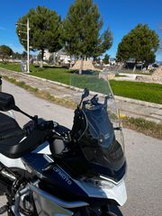 CFmoto 800MT Explore Edition 2023 ΚΑΙΝΟΥΡΙΑ ΛΑΣΤΙΧΑ, ΠΟΛΛΑ  EXTRA, ΒΙΒΛΙΟ ΣΕΡΒΙΣ-thumb-30