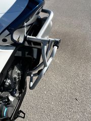 CFmoto 800MT Explore Edition 2023 ΚΑΙΝΟΥΡΙΑ ΛΑΣΤΙΧΑ, ΠΟΛΛΑ  EXTRA, ΒΙΒΛΙΟ ΣΕΡΒΙΣ-thumb-32