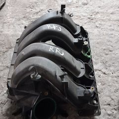 ΣΕ ΧΑΜΗΛΗ ΤΙΜΗ FIAT SCUDO PEUGEOT EXPERT CITROEN JUMPY 96508680800 RFH/RFJ 2.0 16V ΠΟΛΛΑΠΛΗ ΕΙΣΑΓΩΓΗ