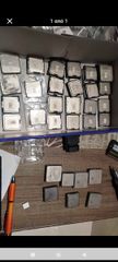 40x CPU = Χρυσός κρυμμένος τρεζούρας! Ανακύκλωσε & Μάζεψε 500€ από 10γρ. χρυσό!