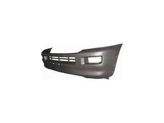 ΠΡΟΦΥΛΑΚΤΗΡΑΣ ΕΜΠΡΟΣ ISUZU DMAX '02-'05 4WD  (13559535)