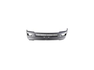ΠΡΟΦΥΛΑΚΤΗΡΑΣ ΕΜΠΡΟΣ ISUZU DMAX '02-'07 2WD (13559530)