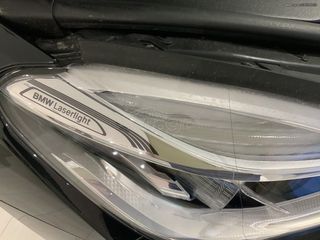 Bmw 730 2016 Αεραναρτηση,xDrive,Οροφη,Hud,Navi,S.close,360 long-thumb-4