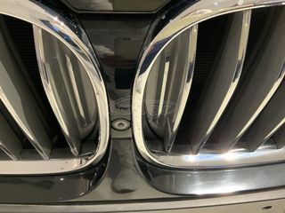 Bmw 730 2016 Αεραναρτηση,xDrive,Οροφη,Hud,Navi,S.close,360 long-thumb-5