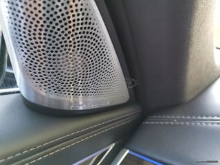 Bmw 730 2016 Αεραναρτηση,xDrive,Οροφη,Hud,Navi,S.close,360 long-thumb-7