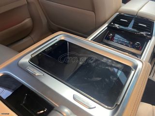 Bmw 730 2016 Αεραναρτηση,xDrive,Οροφη,Hud,Navi,S.close,360 long-thumb-9