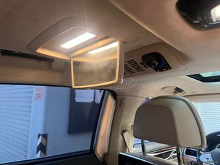 Bmw 730 2016 Αεραναρτηση,xDrive,Οροφη,Hud,Navi,S.close,360 long-thumb-10