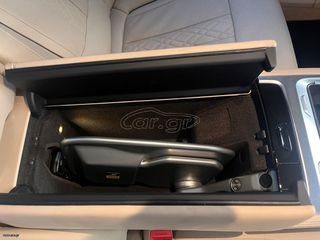 Bmw 730 2016 Αεραναρτηση,xDrive,Οροφη,Hud,Navi,S.close,360 long-thumb-11