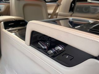 Bmw 730 2016 Αεραναρτηση,xDrive,Οροφη,Hud,Navi,S.close,360 long-thumb-12