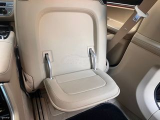 Bmw 730 2016 Αεραναρτηση,xDrive,Οροφη,Hud,Navi,S.close,360 long-thumb-13