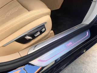 Bmw 730 2016 Αεραναρτηση,xDrive,Οροφη,Hud,Navi,S.close,360 long-thumb-15