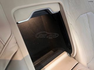 Bmw 730 2016 Αεραναρτηση,xDrive,Οροφη,Hud,Navi,S.close,360 long-thumb-16