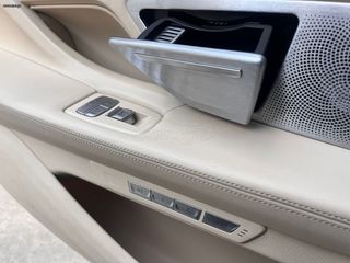 Bmw 730 2016 Αεραναρτηση,xDrive,Οροφη,Hud,Navi,S.close,360 long-thumb-18