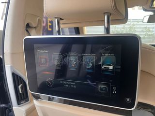 Bmw 730 2016 Αεραναρτηση,xDrive,Οροφη,Hud,Navi,S.close,360 long-thumb-20