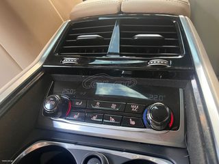 Bmw 730 2016 Αεραναρτηση,xDrive,Οροφη,Hud,Navi,S.close,360 long-thumb-21