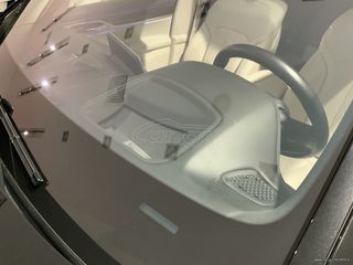 Bmw 730 2016 Αεραναρτηση,xDrive,Οροφη,Hud,Navi,S.close,360 long-thumb-23