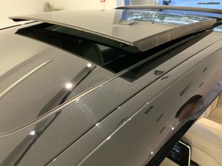 Bmw 730 2016 Αεραναρτηση,xDrive,Οροφη,Hud,Navi,S.close,360 long-thumb-24