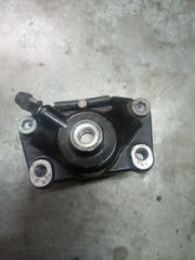 Δαγκάνα πίσω από sym  Jet x 125