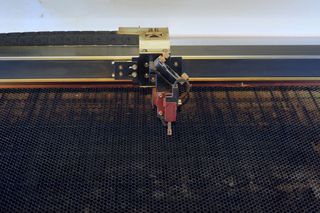 Μηχανήματα Επεξεργασίας-Κοπής Ξύλων 2023-thumb-3