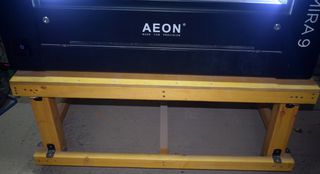 Μηχανήματα Επεξεργασίας-Κοπής Ξύλων 2023-thumb-5