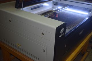 Μηχανήματα Επεξεργασίας-Κοπής Ξύλων 2023-thumb-6