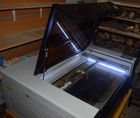 Μηχανήματα Επεξεργασίας-Κοπής Ξύλων 2023-thumb-7