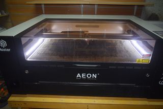 Μηχανήματα Επεξεργασίας-Κοπής Ξύλων 2023-thumb-9