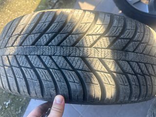 Ζαντολάστιχα γνήσια Mercedes 17”-thumb-6