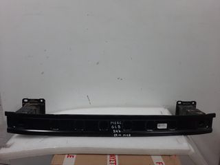 MERCEDES GLB (X247) 19-