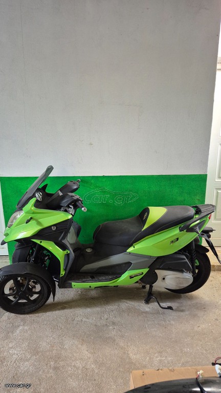 Quadro 350D 2013