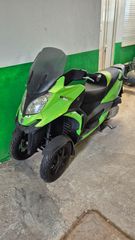 Quadro 350D 2013-thumb-2