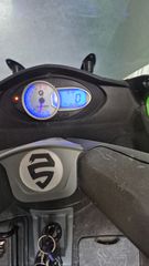 Quadro 350D 2013-thumb-3