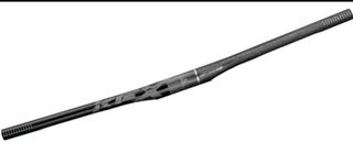 fsa kfx carbon handlebar-thumb-3