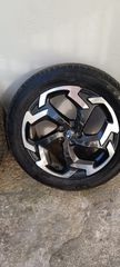 ENKEI SUBARU 18"-thumb-3