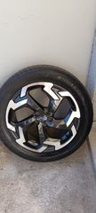 ENKEI SUBARU 18"-thumb-4