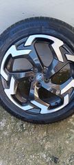 ENKEI SUBARU 18"-thumb-6