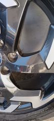 ENKEI SUBARU 18"-thumb-7