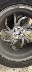 ENKEI SUBARU 18"-thumb-10