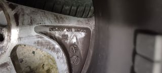 ENKEI SUBARU 18"-thumb-11