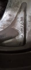 ENKEI SUBARU 18"-thumb-12