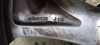 ENKEI SUBARU 18"-thumb-13