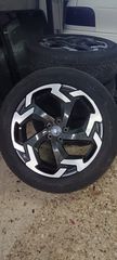 ENKEI SUBARU 18"-thumb-15