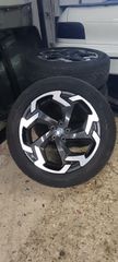 ENKEI SUBARU 18"-thumb-16