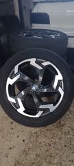 ENKEI SUBARU 18"-thumb-17