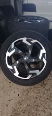 ENKEI SUBARU 18"-thumb-18