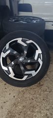 ENKEI SUBARU 18"-thumb-19